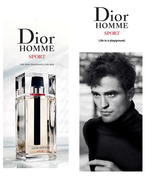 dior homme cologne vs dior homme sport|dior homme sport intense.